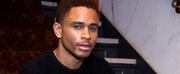 Debut of the Month: A SOLDIERS PLAYs Nnamdi Asomugha Marches Into His Broadway Debut