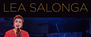 Lea Salonga Live In Concert With The Sydney Symphony Orchestra Album To Be Released