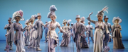 MY FAIR LADY Comes to the Birmingham Hippodrome in 2023