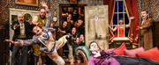 THE PLAY THAT GOES WRONG Announces New UK Tour For 2022