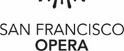 San Francisco Opera Announces Cast Update For June 30 Verdi Program