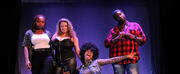 Centenary Stage Company Presents RENT Next Month