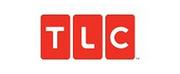 TLC Sets Summer Programming Schedule