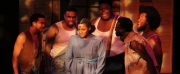 Review: Roxy Regional Theatres THE COLOR PURPLE