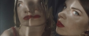 LAs Maraschino Shares New Single Smoke & Mirrors