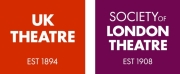 SOLT and UK Theatre Issue Statement Criticising Chancellors Announcement