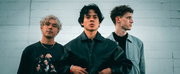 Last Dinosaurs Announce New Album From Mexico With Love