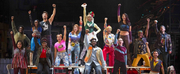 RENT 25th Anniversary Farewell Tour Coming To Kimmel Cultural Campus