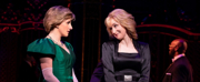 Photos: First Look at Jeanna de Waal and Company in DIANA on Broadway