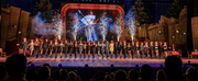 VIDEO: First Look at CHICAGO at The Muny