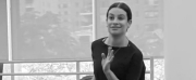 VIDEO: First Listen to Lea Michele in FUNNY GIRL Rehearsals