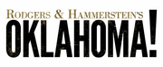 Tickets to OKLAHOMA! & More at Sheas Performing Arts Center On Sale Tomorrow