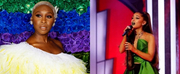 Ariana Grande and Cynthia Erivo to Star in WICKED Movie