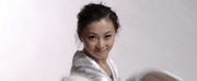 Nai-Ni Chen Dance Company Announces New Artistic Team In Response To The Passing Of Nai-Ni