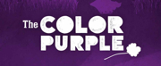 THE COLOR PURPLE Comes to Omaha Community Playhouse in March