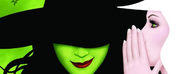 Everything You Need to Know About the WICKED Movie