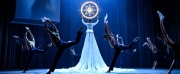 Review: BALLET HISPÁNICO: DOÑA PERÓN at Kennedy Center