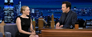 VIDEO: Chloë Sevigny Discusses RUSSIAN DOLL, THE GIRL FROM PLAINVILLE, and More on TH