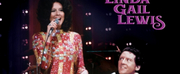Linda Gail Lewis, Sister of Jerry Lee Lewis, Shares Early Recordings