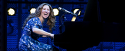 BEAUTIFUL – THE CAROLE KING MUSICAL is Coming to the Fox Theatre