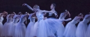 Kansas City Ballet Stages Emotional 2022- 2023 Season Opener With GISELLE