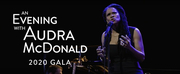 VIDEO: First Look at City Centers 2020 Gala Featuring Audra McDonald