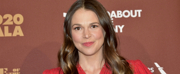 VIDEO: Sutton Foster Speaks Out About Scott Rudin Photo