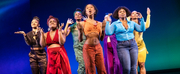FOR COLORED GIRLS on Broadway Announces Closing Date