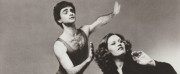 Broadway And Opera Performer Elaine Bunse Has Passed Away