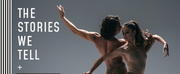 Ballet Idaho Presents THE STORIES WE TELL