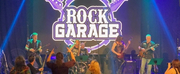 Rock Garage Offers Lessons For All Ages This Summer
