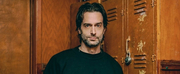 Comedian Chris DElia Performing Live At The Boch Center November 2022