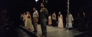 Video: CAROUSEL Cast, Musical Director Take Opening Night Bows
