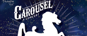 CAROUSEL, IN THE HEIGHTS, XANADU and More Announced for Madison Theatre Series