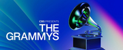 Brandi Carlile, Lil Nas X & More to Perform at The GRAMMY Awards