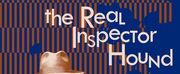 Tom Stoppards THE REAL INSPECTOR HOUND Announced at Main Street Theater