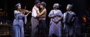 Review: OKC Broadway Tempts Fate With HADESTOWN