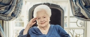 Oscar Winning Actress Olivia De Havilland Dies at Age 104 Photo
