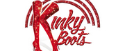 Contest: Enter To Win Two Tickets To KINKY BOOTS at the Hollywood Bowl!