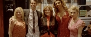 VIDEO: KINKY BOOTS Fan Sweepstakes Winner Gets Special Moment With Cast