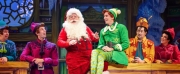  BWW Review: Elf the Musical
