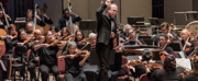 Albany Symphony Announces 2022 American Music Festival: TrailBlaze NY