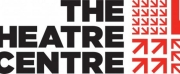The Theatre Centre Unveils 22/23 Programme Featuring Work From Ian Kamau And Journalist Al