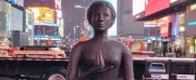 Lorraine Hansberry Statue To Sit A While to Return to New York at Astor Place During A RAI