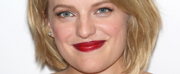 Apple Orders New Thriller SHINING GIRLS Starring Elisabeth Moss Photo