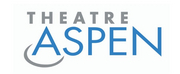 Theatre Aspen Nominated for Five Henry Awards