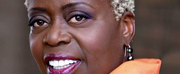 Lillias White Joins the Cast of BLACK NO MORE