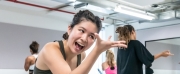 Photos: Inside Rehearsal With Callum Scott Howells, Madeline Brewer and the New Cast of&nb