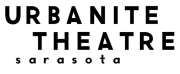 Urbanite Theatre Announces 2022-2023 Season Featuring a World Premiere, Regional Premiere 