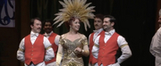 VIDEO: Inside Look at Pioneer Theatre Companys Production of HELLO, DOLLY! Starring Paige 